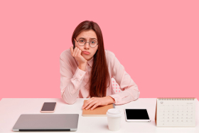 ��� ������ ��������� � ������� ���� ����� ������ �������?