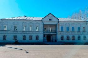 Почти 1000 нарушений законодательства выявила Шадринская межрайонная прокуратура за 2025 год