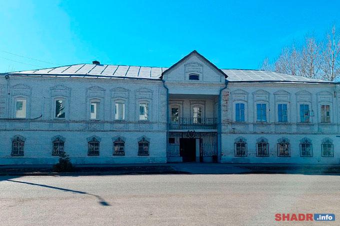 ����� 1000 ��������� ���������������� ������� ���������� ����������� ����������� �� 2025 ���