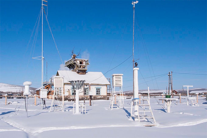 154 ���� ����� � ������ ������ ������ ������ ������