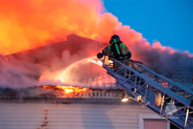 36 ������� ��������� � ���������� ������� � ������ 2026 ����