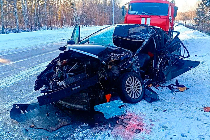 ����������� ������: �������� ������� �� �������� � ����������� � �������