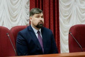 ������ ������ �������� ������ ����������� ���������� ����