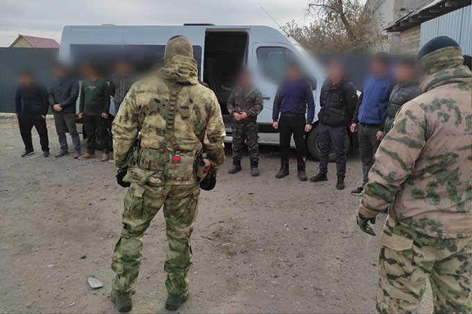 2 ������ ���������� ������� ����� ����������� ���������� ���� �� ���������� ����������� � ������ ���������