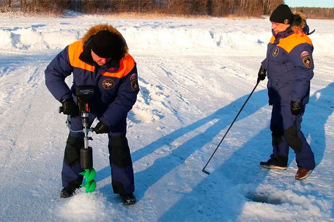 � ���������� ������� ���� ���������� � ������������ ������� �������