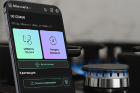 ������ ������� ���� ��ǻ: ��� ����� 104 ���. ��������� ��������� �������������� ������