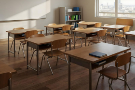 � ��������� ��������� ������ ����� � 1 �� 6 ������ �������� ����