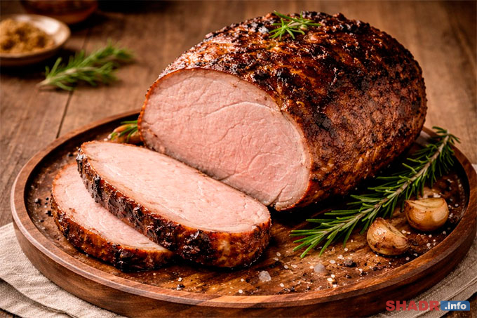 �������� ���������: 14 ������ - �������� ����