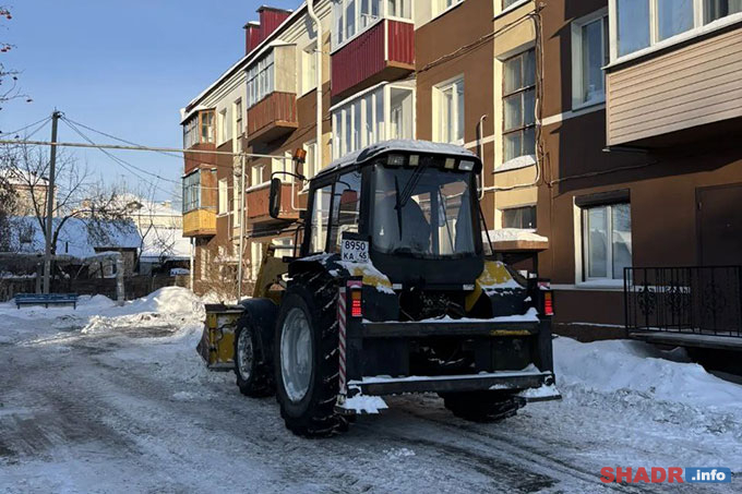 ����� 380 ���� ����� �������� � ������������ ���������� � ��������� � ������ ����