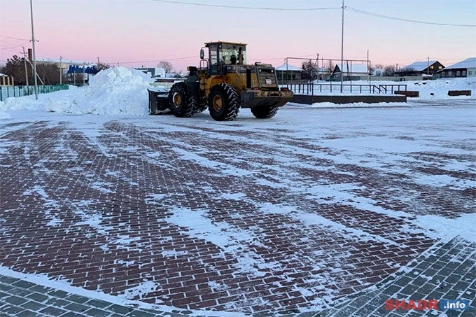 ����� 380 ���� ����� �������� � ������������ ���������� � ��������� � ������ ����