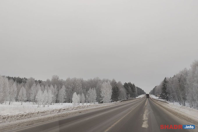 ������ � ���������� �������: ��� ����� ����� ���������