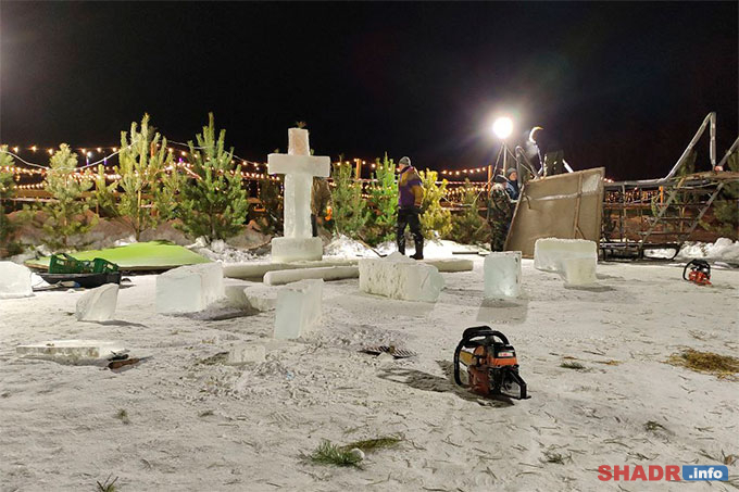 � ��������� �� ���� ����� ����� ����������� ������