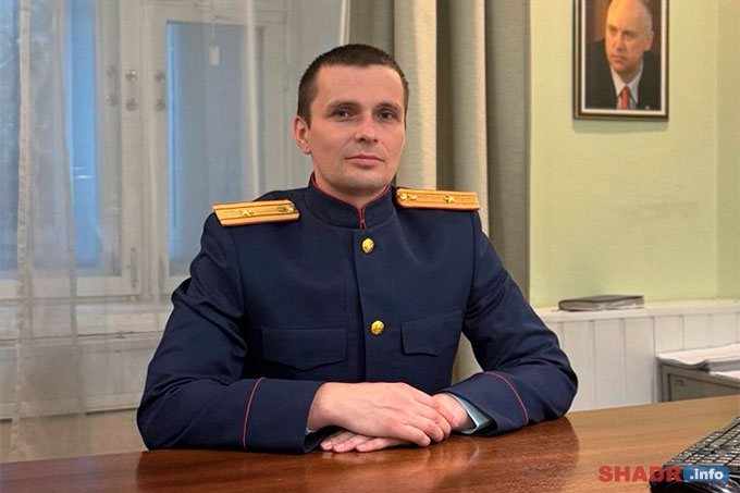 ������ ������ � ������ ���������!�: 15 ������ 2011 ���� � ���� ����������� ������������� �������� ��