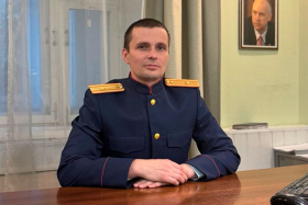 ������ ������ � ������ ���������!�: 15 ������ � ���� ����������� ������������� �������� ��