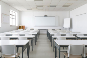 ���������� ��������� �������� ����