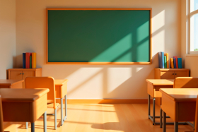 ��� ���������� ������ ����� ������� � ����� ����� ��������