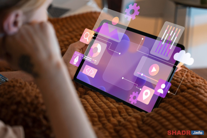 ����������� ���������� ������� ����� ���� ���������� �� ����������� ��-��������������