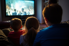 ��������� ���: ��� ��������, ������ � ������� �������� �� ��������� ����������