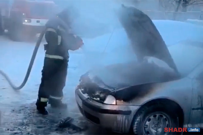 � ������ ������� �������� ���������� ���������� �����������