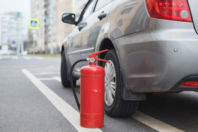 ��� ������ ���� ���������� ������������ ��������?