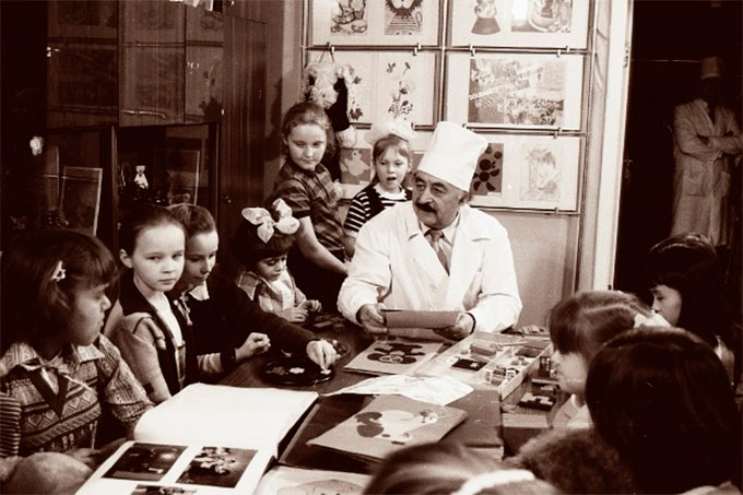 2026 ��� � ���������� ������� �������� ����� ���������