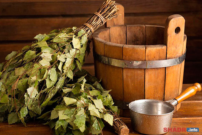 ����� � �������: ������ ������� ����