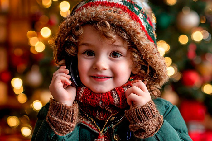 �������� ����� ���� ������� ���� ������: �������� ��������� �������� ������� ���������� ���������� ����� 2 ������ ������� �� ����������