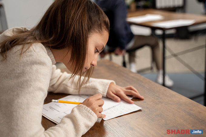 2 ������ �������� � ����������� ��� �������������� ������ ��������� �� ���