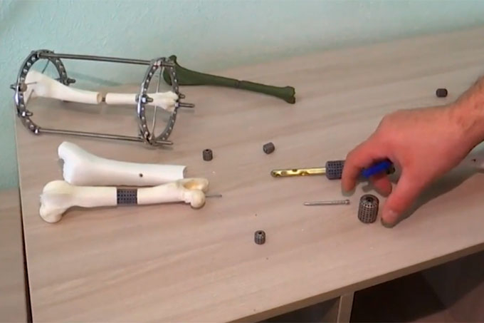 ������ � ���� �������� �� ��������� ���������� ���������� ��� ��������� �������� ������� ������ ������� ����� ������ ���������