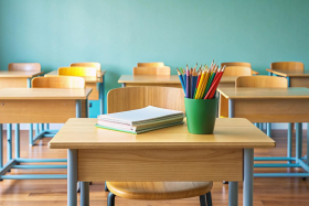 ��-�� ������ ����������� ����� ���������� �������� ����