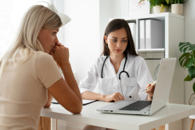 ��������������� � 2026 ����: ��� ���������?