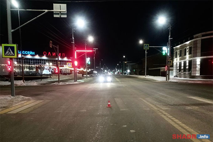 � ������� ����������� ���� �������