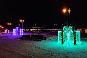 � �������� � ��������� �������� ������� � ��������