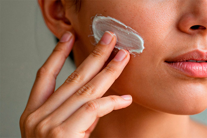 �������� ����� ����: ��� �������� ���� ����?