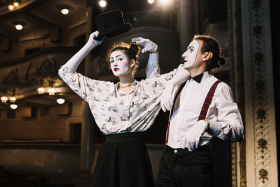 17 ������ � ������ ������� ������� ���� �������