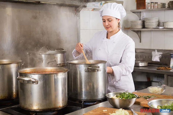 �������� ������� � ������ ������� �� �������� �������������