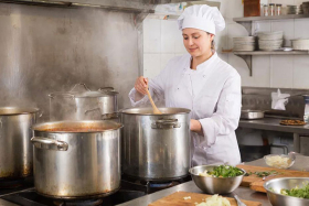 �������� ������� � ������ ������� �� �������� �������������