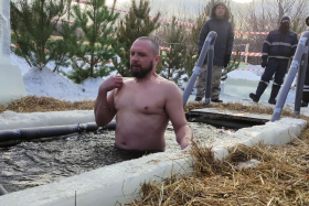 ���������� �������: ������������ � �������