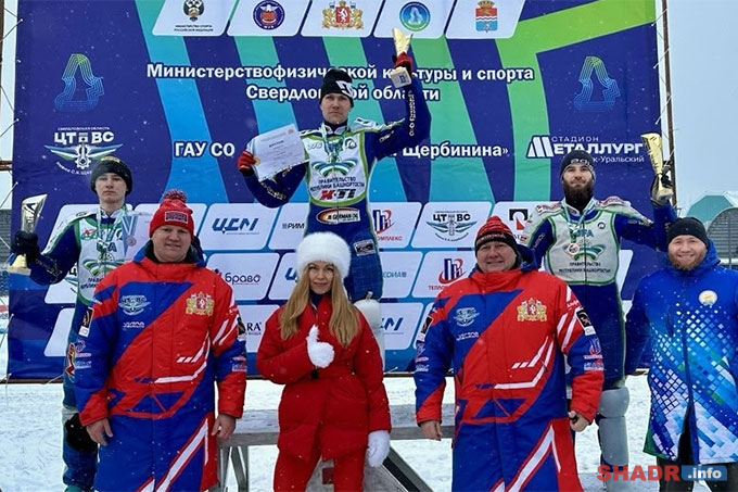 ������ �������� ������� ��� ���� ������ �� ������ �2 ��� �� �������� �������