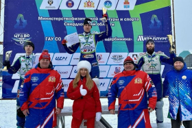 ������ �������� ������� ��� ���� ������ �� ������ �2 ��� �� �������� �������