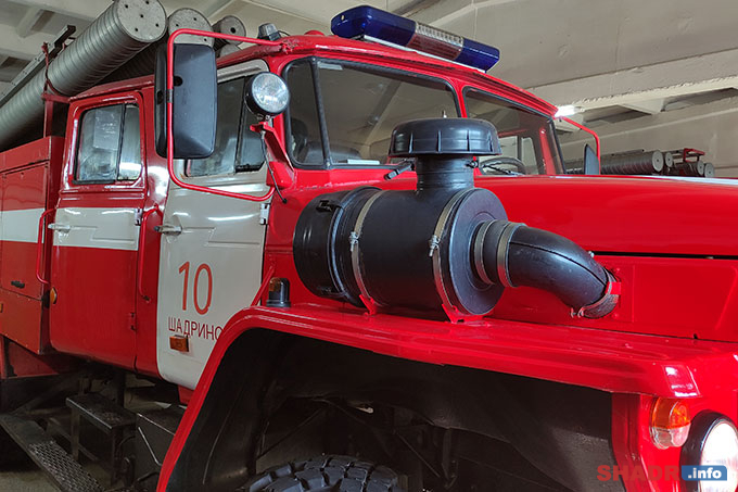 � ������� ���������� ������ ������������ ��������