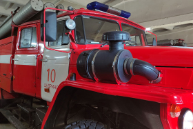 � ������� ���������� ������ ������������ ��������