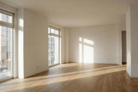 � 2025 ���� � ���������� ������� ��������� �������� ���� �� ����������� ������ �����-�����