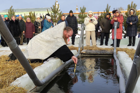 19 ������ ���������� �������� ��������