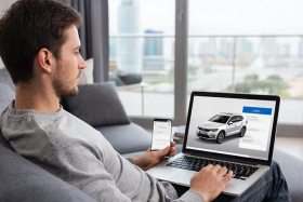 ������ ������� ������� ����� 5 ��� ������ ��� ������� ������ ������ ������