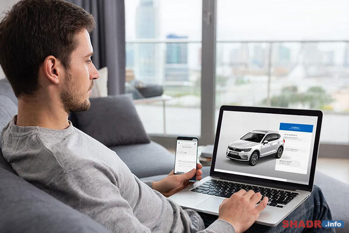 ������ ������� ������� ����� 5 ��� ������ ��� ������� ������ ������ ������