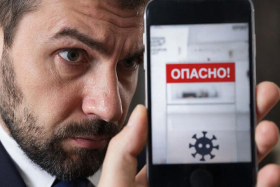 �������� ������� 1,5 ��� ������ ��-�� ����������� ���������