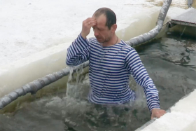 � ��������� ����� ����������� �������� ��������� ����� 1200 �������