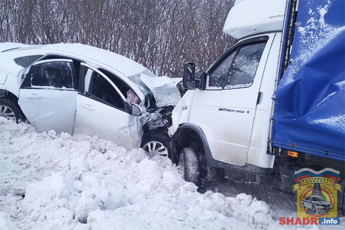 ����������� ����� �� ��������: � ��������� ������ ������� �������-��������