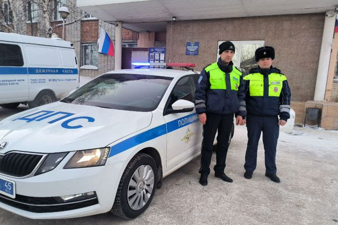 ���������� ����� ��������� �������� �������� �� ������ ������